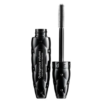 Відгуки sephora - makeit-up - відгуки про косметику (відгуки sephora) Відгуки sephora - makeit-up - відгуки про косметику