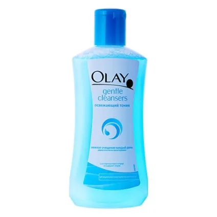 Відгуки olay - makeit-up - відгуки про косметику (olay) Відгуки olay - makeit-up - відгуки про косметику