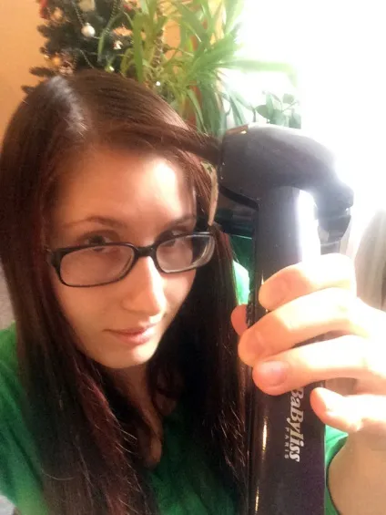Відгук про плойки babyliss плюси і мінуси приладу, нюанси використання (чудо плойка babyliss відгуки) Відгук про плойки babyliss плюси і мінуси приладу, нюанси використання