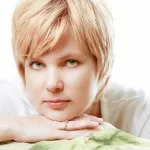 Опіки після променевої терапії, рак не вирок! Як стати здоровим, якщо діагноз рак, онкологія (після) Опіки після променевої терапії, рак не вирок! Як стати здоровим, якщо діагноз рак, онкологія