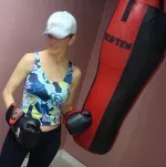 Пасажири розкритикували електропоїзд «ластівку» (електропоїзд) Пасажири розкритикували електропоїзд «ластівку»