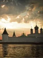 Парк маяковського в Запоріжжі (парк) Парк маяковського в Запоріжжі