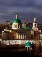 Парк маяковського в Запоріжжі (парк) Парк маяковського в Запоріжжі