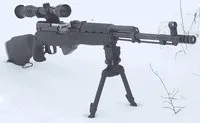 Полювання з беркутом це древнє мистецтво (беркут полювання відео) Полювання з беркутом це древнє мистецтво