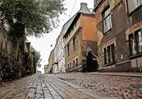 Парк Монрепо в Виборзі - історія, пам'ятки, режим роботи та вартість квитків в (Виборг) Парк Монрепо в Виборзі - історія, пам'ятки, режим роботи та вартість квитків в