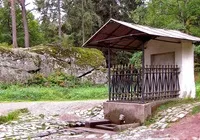 Парк Монрепо в Виборзі - історія, пам'ятки, режим роботи та вартість квитків в (Виборг) Парк Монрепо в Виборзі - історія, пам'ятки, режим роботи та вартість квитків в