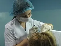 Пантенол для волосся відгуки та застосування цілющого медикаменту (пантенол для волосся) Пантенол для волосся відгуки та застосування цілющого медикаменту
