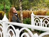 Парк Монрепо в Виборзі - історія, пам'ятки, режим роботи та вартість квитків в (парк) Парк Монрепо в Виборзі - історія, пам'ятки, режим роботи та вартість квитків в