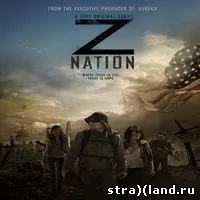 Паршива вівця - black sheep (2006) дивитися фільм - трейлер онлайн - 4 січня 2012 - портал жахів (sheep) Паршива вівця - black sheep (2006) дивитися фільм - трейлер онлайн - 4 січня 2012 - портал жахів