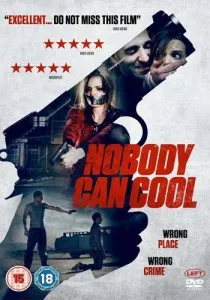 Полювання на хижачок (2011) - дивитись онлайн (cougar hunting) Полювання на хижачок (2011) - дивитись онлайн