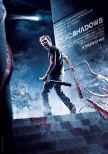 Полювання на хижачок (2011) - дивитись онлайн (хижачок) Полювання на хижачок (2011) - дивитись онлайн