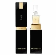Парфуми та косметика eisenberg, каталог, фото, ціни ( «Eau Fraiche Homme») Парфуми та косметика eisenberg, каталог, фото, ціни
