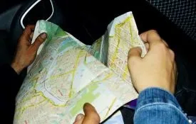 Батькова дочка у що татові і доньці можна пограти разом (ігри з дітьми) Батькова дочка у що татові і доньці можна пограти разом