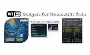 Панель персоналізації для windows 7 starter