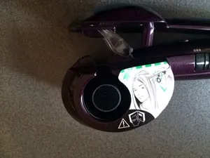 Відгук про плойки babyliss плюси і мінуси приладу, нюанси використання (відгук) Відгук про плойки babyliss плюси і мінуси приладу, нюанси використання