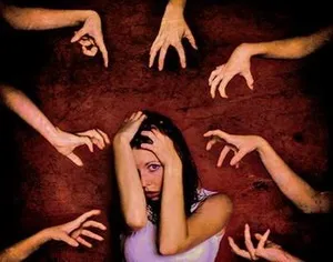 Панічна атака - чому виникає, як виявляється і що робити при панічної атаки (атака) Панічна атака - чому виникає, як виявляється і що робити при панічної атаки