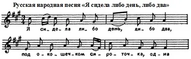 Паралельно-змінний лад