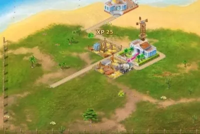 Paradise island злом і чіти на андроїд (знайдіть) Paradise island злом і чіти на андроїд