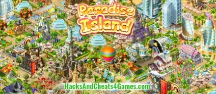 Paradise island злом чіти на гроші і піастри android ios (paradise) Paradise island злом чіти на гроші і піастри android ios