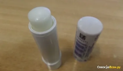 Відгук про бальзам-помада для губ neutrogena - норвезька формула непогано, але я і сама так можу, (непогано) Відгук про бальзам-помада для губ neutrogena - норвезька формула непогано, але я і сама так можу,