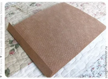 Пакетики з крафт-паперу - ярмарок майстрів - ручна робота, handmade (подарункова упаковка) Пакетики з крафт-паперу - ярмарок майстрів - ручна робота, handmade