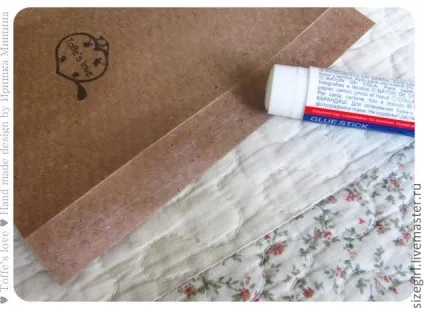 Пакетики з крафт-паперу - ярмарок майстрів - ручна робота, handmade (крафт упаковка) Пакетики з крафт-паперу - ярмарок майстрів - ручна робота, handmade