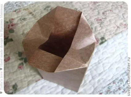 Пакетики з крафт-паперу - ярмарок майстрів - ручна робота, handmade (крафт упаковка) Пакетики з крафт-паперу - ярмарок майстрів - ручна робота, handmade