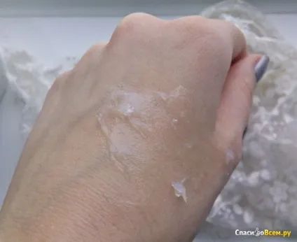 Відгук про холодний парафін для рук зелена діброва - hand relax - spa з вітамінами a, e, і f і (холодний) Відгук про холодний парафін для рук зелена діброва - hand relax - spa з вітамінами a, e, і f і