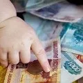 Пенсія за вислугу років хто має право на її отримання (право) Пенсія за вислугу років хто має право на її отримання