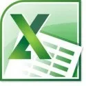 Перейменування листів excel і зміна кольору ярлика аркуша (аркушів) Перейменування листів excel і зміна кольору ярлика аркуша