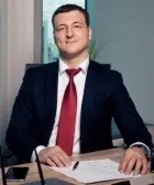 Перекрили виїзд з двору, як бути (виїзд) Перекрили виїзд з двору, як бути