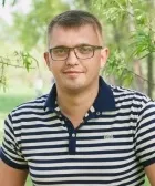 Перекрили виїзд з двору, як бути (виїзд) Перекрили виїзд з двору, як бути