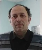 Перекрили виїзд з двору, як бути (виїзд) Перекрили виїзд з двору, як бути