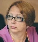 Перехід на одноканальне фінансування (одноканальне) Перехід на одноканальне фінансування