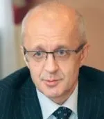 Перехід на одноканальне фінансування (умовах одноканального фінансування) Перехід на одноканальне фінансування