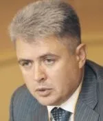 Перехід на одноканальне фінансування (переході одноканальне фінансування) Перехід на одноканальне фінансування