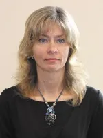 Пенсію порахують по-новому (гарантування пенсійних накопичень) Пенсію порахують по-новому
