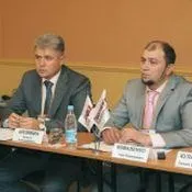 Перехід на одноканальне фінансування (перехід на одноканальне фінансування. Нова система. Медицина. Позитивний ефект) Перехід на одноканальне фінансування
