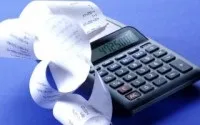 Переплата по податках - як повертати (податків) Переплата по податках - як повертати
