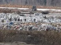 Переробка відходів пп пет - сторінка 2 - бізнес-ідеї виробництва - бізнес форум - сторінка 2 (виробництва) Переробка відходів пп пет - сторінка 2 - бізнес-ідеї виробництва - бізнес форум - сторінка 2