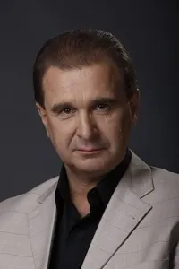 Переговори з боржником