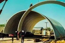 Павільйони для басейнів розсувні за доступними цінами (павільйони) Павільйони для басейнів розсувні за доступними цінами