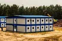 Павільйони для басейнів розсувні за доступними цінами (індивідуальним проектом звертайтеся) Павільйони для басейнів розсувні за доступними цінами