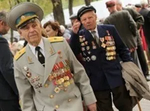 Пенсія за вислугу років військовослужбовцям правила виходу, мінімальний стаж, умови призначення (мінімальна вислуга років для пенсії військовослужбовців) Пенсія за вислугу років військовослужбовцям правила виходу, мінімальний стаж, умови призначення