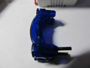 Переробка підсвічування вимикачів schneider electric unica, lator (розумний будинок) Переробка підсвічування вимикачів schneider electric unica, lator