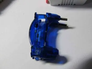 Переробка підсвічування вимикачів schneider electric unica, lator (підсвічування) Переробка підсвічування вимикачів schneider electric unica, lator