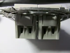 Переробка підсвічування вимикачів schneider electric unica, lator (розумний будинок) Переробка підсвічування вимикачів schneider electric unica, lator