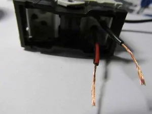 Переробка підсвічування вимикачів schneider electric unica, lator (розумний будинок) Переробка підсвічування вимикачів schneider electric unica, lator