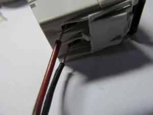 Переробка підсвічування вимикачів schneider electric unica, lator (підсвічування) Переробка підсвічування вимикачів schneider electric unica, lator