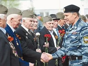 Пенсія за вислугу років військовослужбовцям правила виходу, мінімальний стаж, умови призначення (пенсія за вислугу років військовослужбовцям) Пенсія за вислугу років військовослужбовцям правила виходу, мінімальний стаж, умови призначення
